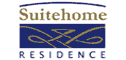 Suite Home Residence