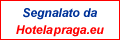 Hotel Praga